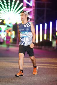 BIB: 
                            <button type="button" onclick="openModal(24019289)" class="btn btn-primary btn-sm float-right btn-popup" data-toggle="modal" data-target=".modal-high-quality">
                        <i class="fas fa-shopping-cart"></i> Add to Cart
                    </button>
                                            <button type="button" onclick="isThisMe(24019289, true)" class="btn btn-success btn-sm float-right btn-popup btn-isme hidden" data-toggle="tooltip" data-placement="bottom" title="นี่คือรูปของคุณใช่ไหม คลิกที่นี่เพื่อเอาเข้าอัลบั้ม">
                        <i class="fas fa-plus"></i> Add to album
                    </button>
                    <button type="button" onclick="isThisMe(24019289, false)" class="btn btn-warning btn-sm float-right btn-popup btn-isnotme hidden">
                        <i class="fas fa-ban"></i> Remove from album
                    </button>